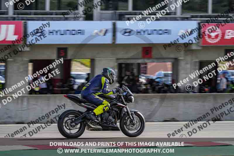 Laguna Seca;event digital images;motorbikes;no limits;peter wileman photography;trackday;trackday digital images